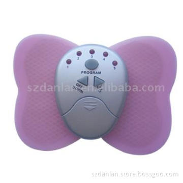 Massage Pad E-049